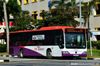 Thumbnail: SBS6411J  — A Mercedes-Benz Citaro single-deck bus serving commuters on service 29 back when it was operated by SBS Transit in June 2015.