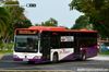 Thumbnail: SBS6413D  — A Mercedes-Benz Citaro single-deck bus serving commuters on service 47 back when it was operated by SBS Transit in December 2015.