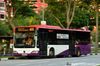 Thumbnail: SBS6420H — A Mercedes-Benz Citaro single-deck bus serving commuters on service 403 back when it was operated by SBS Transit in September 2016.