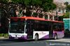 Thumbnail: SBS6421E — A Mercedes-Benz Citaro single-deck bus serving commuters on service 292 back when it was operated by SBS Transit in June 2014.