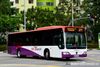 Thumbnail: SBS6426S — A Mercedes-Benz Citaro single-deck bus serving commuters on service 371 under current bus operator SBS Transit.