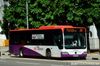 Thumbnail: SBS6427P  — A Mercedes-Benz Citaro single-deck bus serving commuters on service 36 back when it was operated by SBS Transit in May 2016.