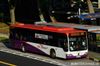 Thumbnail: SBS6431B  — A Mercedes-Benz Citaro single-deck bus serving commuters on service 315 under current bus operator SBS Transit in August 2015.