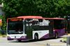 Thumbnail: SBS6438H — A Mercedes-Benz O530 (Citaro) single-deck bus serving commuters on service 118 under current bus operator Go-Ahead Singapore in September 2016.