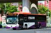 Thumbnail: SBS6439E — A Mercedes-Benz O530 (Citaro) single-deck bus serving commuters on service 358 under current bus operator Go-Ahead Singapore in September 2016.