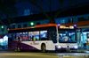 Thumbnail: SBS6452R  — A Mercedes-Benz Citaro single-deck bus serving commuters on service 63M under current bus operator SBS Transit in May 2015.