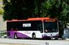Thumbnail: SBS6459Y  — A Mercedes-Benz Citaro single-deck bus serving commuters on service 315 under current bus operator SBS Transit in December 2015.