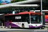 Thumbnail: SBS6473E  — A Mercedes-Benz Citaro single-deck bus serving commuters on service 324 under current bus operator SBS Transit in July 2015.
