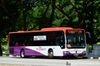 Thumbnail: SBS6477U  — A Mercedes-Benz Citaro single-deck bus serving commuters on service 315 under current bus operator SBS Transit in December 2015.