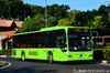 Thumbnail: SBS6495S — A Mercedes-Benz O530 (Citaro) single-deck bus serving commuters on service 136 under current bus operator Go-Ahead Singapore in December 2017.
