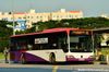 Thumbnail: SBS6504A — A Mercedes-Benz O530 (Citaro) single-deck bus serving commuters on service 12 under current bus operator Go-Ahead Singapore in September 2016.