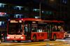 Thumbnail: SBS6529D — A Mercedes-Benz Citaro single-deck bus serving commuters on service 116 under current bus operator SBS Transit in January 2016.