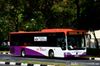 Thumbnail: SBS6529D  — A Mercedes-Benz Citaro single-deck bus serving commuters on service 315 under current bus operator SBS Transit in April 2015.
