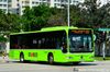 Thumbnail: SBS6551M — A Mercedes-Benz O530 (Citaro) single-deck bus serving commuters on service 83 under current bus operator Go-Ahead Singapore in September 2016.