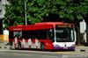 Thumbnail: SBS6552K  — A Mercedes-Benz Citaro single-deck bus serving commuters on service 36 back when it was operated by SBS Transit in June 2016.