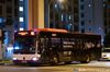 Thumbnail: SBS6557Y — A Mercedes-Benz Citaro single-deck bus, pictured carrying a ARUP advertisement, serving commuters on service 62 back when it was operated by SBS Transit in August 2016.