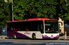 Thumbnail: SBS6593S — A Mercedes-Benz Citaro single-deck bus serving commuters on service 36 back when it was operated by SBS Transit in July 2016.