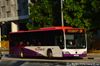 Thumbnail: SBS6597G — A Mercedes-Benz Citaro single-deck bus serving commuters on service 36 back when it was operated by SBS Transit in July 2016.