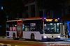 Thumbnail: SBS6618E — A Mercedes-Benz Citaro single-deck bus serving commuters on service 73 under current bus operator SBS Transit in August 2016.
