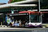 Thumbnail: SBS6638Y — A Mercedes-Benz Citaro single-deck bus serving commuters on service 112 under current bus operator SBS Transit in June 2014.