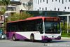 Thumbnail: SBS6642J — A Mercedes-Benz Citaro single-deck bus serving commuters on service 293T back when it was operated by SBS Transit in February 2022.
