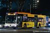 Thumbnail: SBS6648T — A Mercedes-Benz Citaro single-deck bus serving commuters on service 120 under current bus operator SBS Transit.