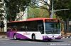 Thumbnail: SBS6728X — A Mercedes-Benz Citaro single-deck bus serving commuters on service 82 back when it was operated by SBS Transit in March 2014.