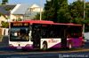 Thumbnail: SBS6740J  — A Mercedes-Benz Citaro single-deck bus serving commuters on service 401 under current bus operator SBS Transit in June 2015.