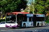 Thumbnail: SBS6767H  — A Mercedes-Benz Citaro single-deck bus serving commuters on service 103 under current bus operator SBS Transit in June 2015.