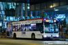 Thumbnail: SBS6770Y  — A Mercedes-Benz Citaro single-deck bus serving commuters on service 33 under current bus operator SBS Transit in August 2015.