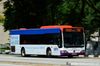 Thumbnail: SBS6874G  — A Mercedes-Benz Citaro single-deck bus serving commuters on service 132 under current bus operator SBS Transit in December 2015.