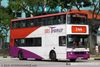 Thumbnail: SBS7201S — Historical archive of a Volvo Olympian (2-Axle) double-deck bus operating on service 246 under SBS Transit. Buses of this model type have since been completely retired from passenger service.