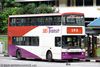 Thumbnail: SBS7239J — Historical archive of a Volvo Olympian (2-Axle) double-deck bus operating on service 193 under SBS Transit. Buses of this model type have since been completely retired from passenger service.