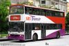 Thumbnail: SBS7247K — Historical archive of a Volvo Olympian (2-Axle) double-deck bus operating on service 179A under SBS Transit. Buses of this model type have since been completely retired from passenger service.
