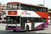 Thumbnail: SBS7278X — Historical archive of a Volvo Olympian (2-Axle) double-deck bus operating on service 74 under SBS Transit. Photographed in July 2007, buses of this model type have since been completely retired from passenger service.