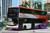 Thumbnail: SBS7320G — Historical archive of a Volvo B9TL (ComfortDelgro Engineering) double-deck bus operating on service 31 under SBS Transit. Buses of this model type have since been completely retired from passenger service.