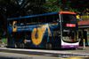 Thumbnail: SBS7350U — Historical archive of a Volvo B9TL (ComfortDelgro Engineering) double-deck bus, pictured carrying a Norton advertisement, operating on service 2 under SBS Transit. Buses of this model type have since been completely retired from passenger service.