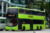 Thumbnail: SBS7378R — Historical archive of a Volvo B9TL (ComfortDelgro Engineering) double-deck bus operating on service 111 under SBS Transit. Photographed in March 2020, buses of this model type have since been completely retired from passenger service.