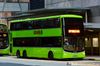 Thumbnail: SBS7387P — Historical archive of a Volvo B9TL (ComfortDelgro Engineering) double-deck bus operating on service 655 under SBS Transit. Photographed in May 2021, buses of this model type have since been completely retired from passenger service.