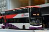 Thumbnail: SBS7401G — Historical archive of a Volvo B9TL (ComfortDelgro Engineering) double-deck bus operating on service 513 under SBS Transit. Photographed in September 2016, buses of this model type have since been completely retired from passenger service.