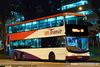 Thumbnail: SBS7415S — Historical archive of a Volvo B9TL (ComfortDelgro Engineering) double-deck bus operating on service 410G under SBS Transit. Buses of this model type have since been completely retired from passenger service.