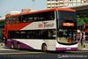Thumbnail: SBS7428E — Historical archive of a Volvo B9TL (ComfortDelgro Engineering) double-deck bus operating on service 72 under SBS Transit. Photographed in July 2008, buses of this model type have since been completely retired from passenger service.