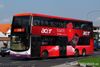 Thumbnail: SBS7435J — Historical archive of a Volvo B9TL (ComfortDelgro Engineering) double-deck bus, pictured carrying a Acer advertisement, operating on service 76 under SBS Transit. Buses of this model type have since been completely retired from passenger service.