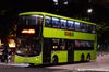 Thumbnail: SBS7446C — Historical archive of a Volvo B9TL (ComfortDelgro Engineering) double-deck bus operating on service 974A under SBS Transit. Photographed in August 2021, buses of this model type have since been completely retired from passenger service.