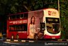 Thumbnail: SBS7630L — A Volvo B9TL (Wright Eclipse Gemini II) double-deck bus serving commuters on service 154 under current bus operator SBS Transit.