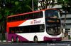 Thumbnail: SBS7726U  — A Volvo B9TL (Wright Eclipse Gemini II) double-deck bus serving commuters on service 79 back when it was operated by SBS Transit in June 2012.