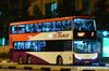 Thumbnail: SBS7777Y — A Volvo B9TL (Gemilang Coachworks) double-deck bus serving commuters on service 7 under current bus operator SBS Transit in February 2014.