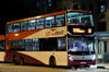 Thumbnail: SBS7888K — A Scania K310UD double-deck bus serving commuters on service 21 under current bus operator SBS Transit in February 2014.