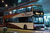 Thumbnail: SBS7888K — A Scania K310UD double-deck bus serving commuters on service 22 under current bus operator SBS Transit.