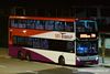 Thumbnail: SBS7888K — A Scania K310UD double-deck bus serving commuters on service 70A under current bus operator SBS Transit in December 2013.